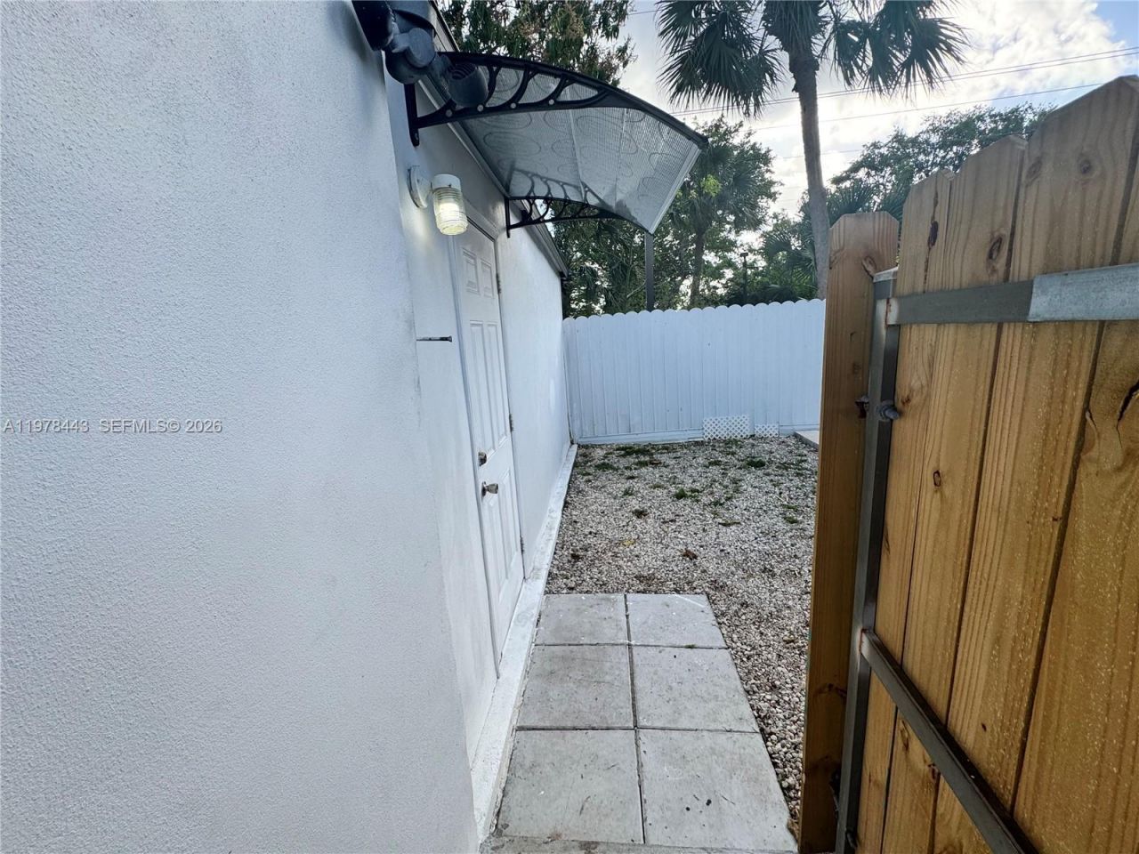 16561 NW 19th Ave, Unit N/A, Miami Gardens, FL 33054 Photo