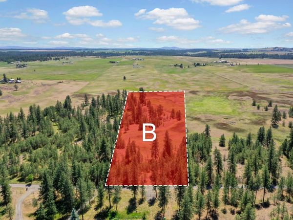 00B N Ritchey Rd, Spokane, WA 99224