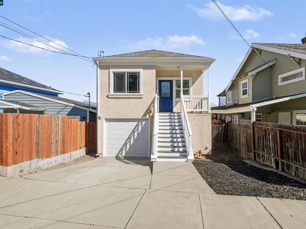 139 Rodeo Ave, Rodeo, CA 94572