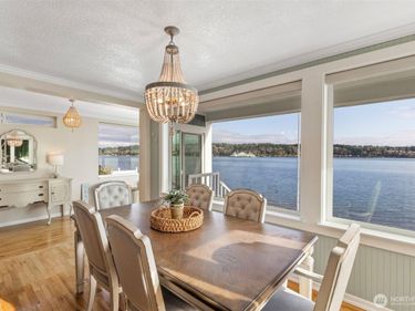 609 Shore DR , Bremerton, WA 98310