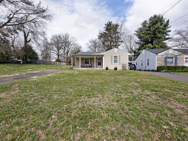 703 E Main Street, Danville, KY 40422