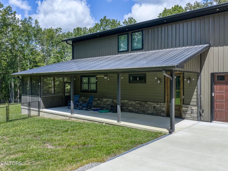 Property Image 50