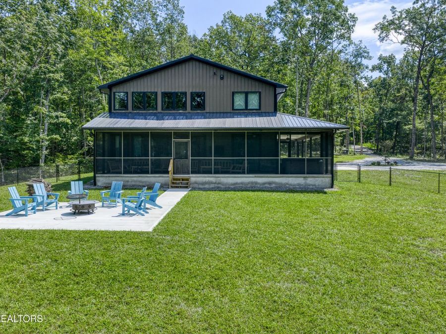 Property Image 51