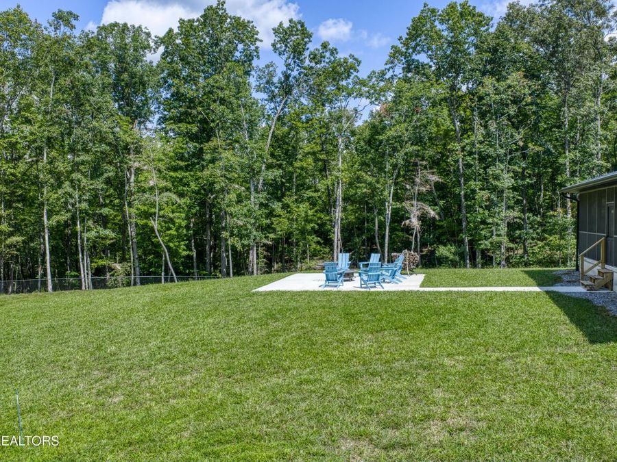 Property Image 56