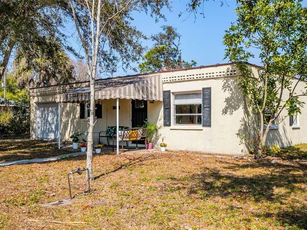 995 NASH AVENUE , NOKOMIS, FL 34275