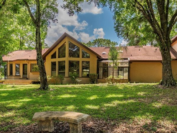 6225, 6229 DEEN STILL ROAD , LAKELAND, FL 33809