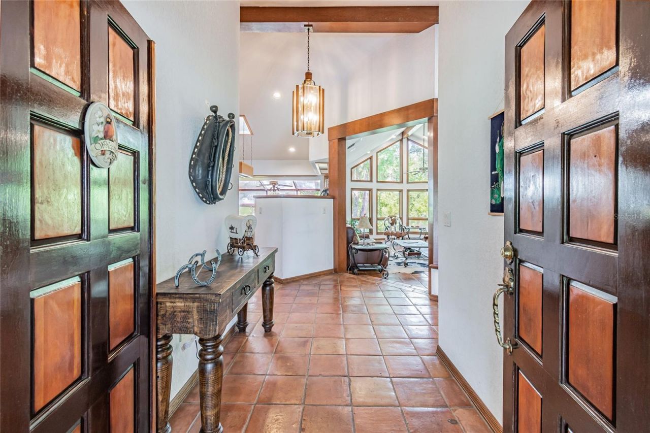 6225, 6229 Deen Still Road, Lakeland, FL 33809 Photo