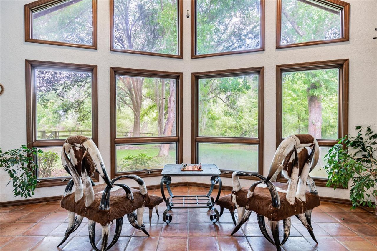 6225, 6229 Deen Still Road, Lakeland, FL 33809 Photo