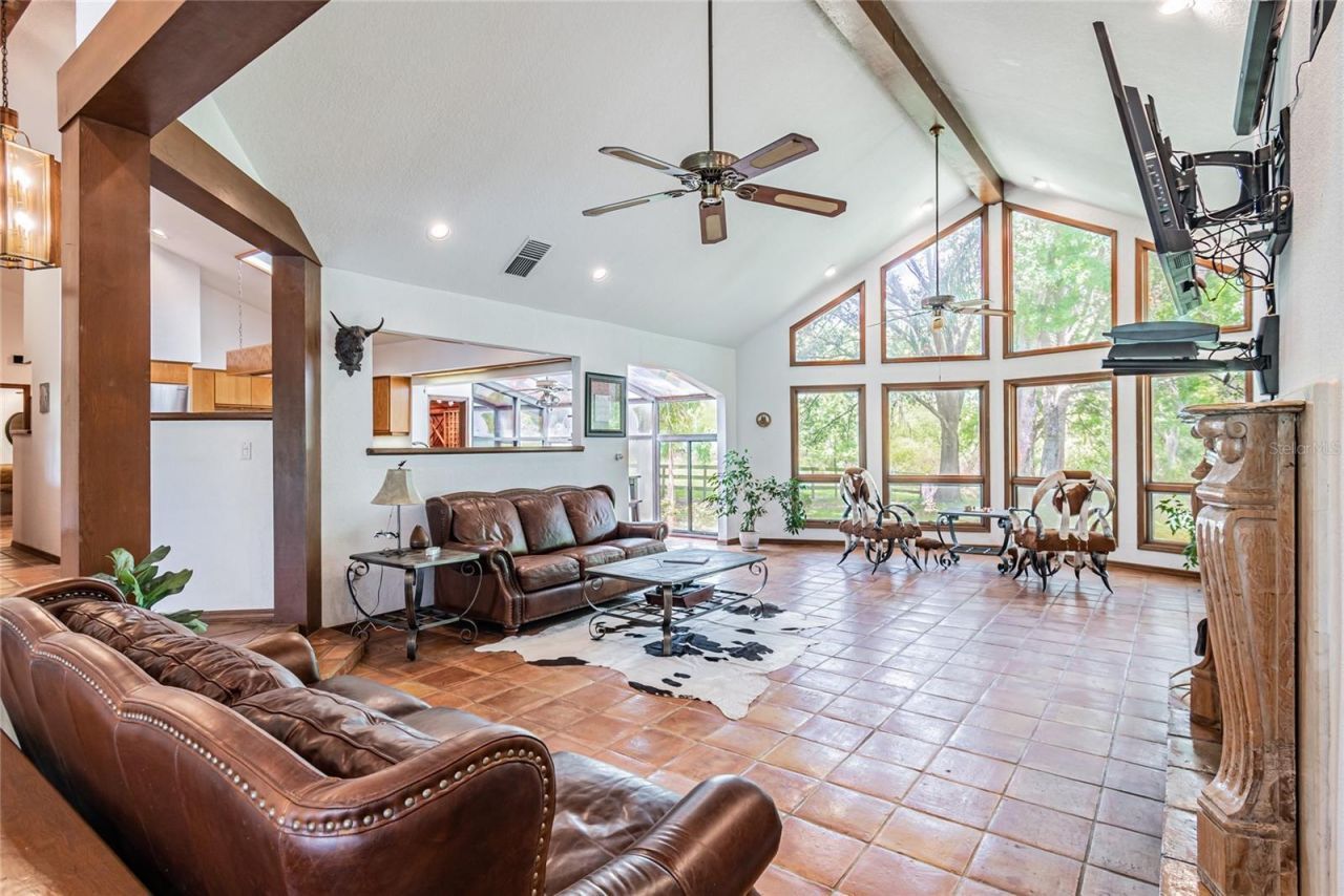 6225, 6229 Deen Still Road, Lakeland, FL 33809 Photo