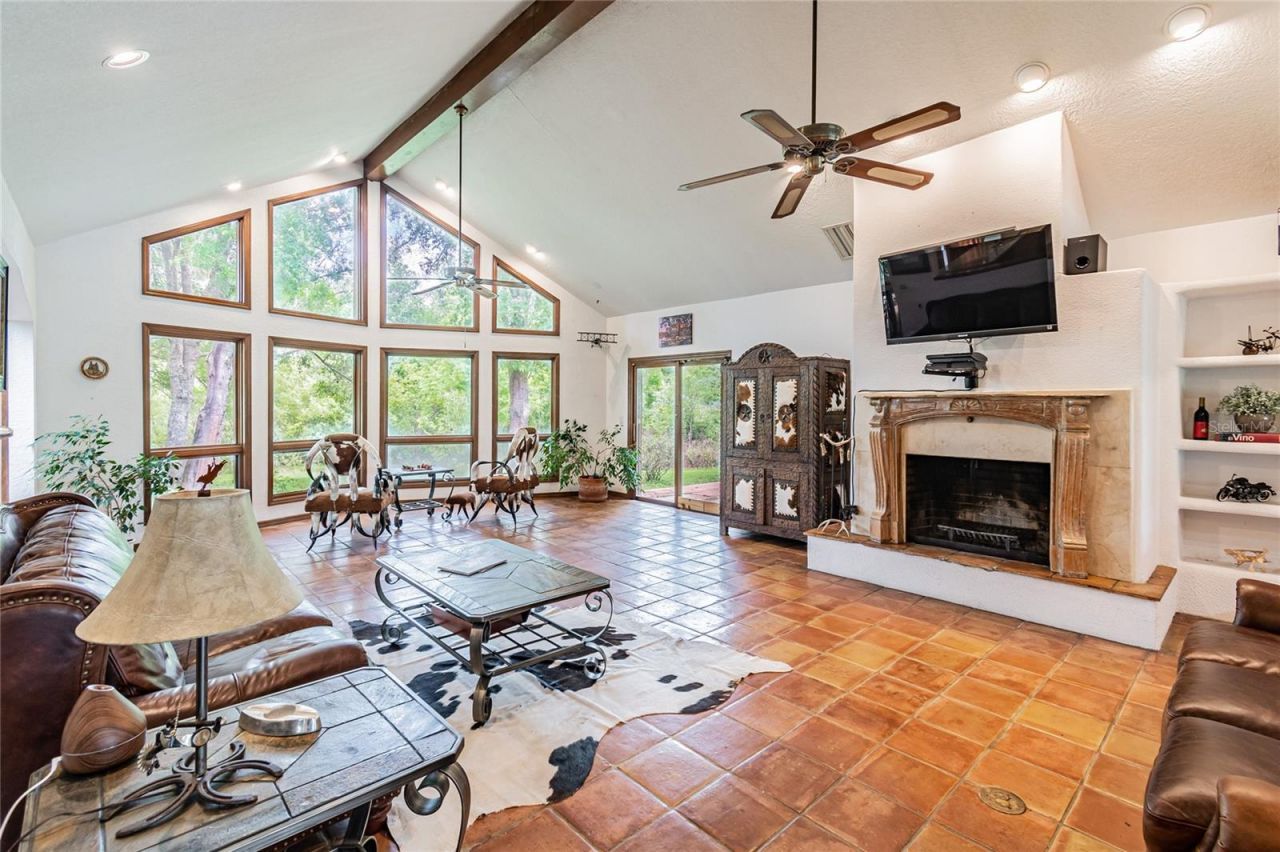 6225, 6229 Deen Still Road, Lakeland, FL 33809 Photo