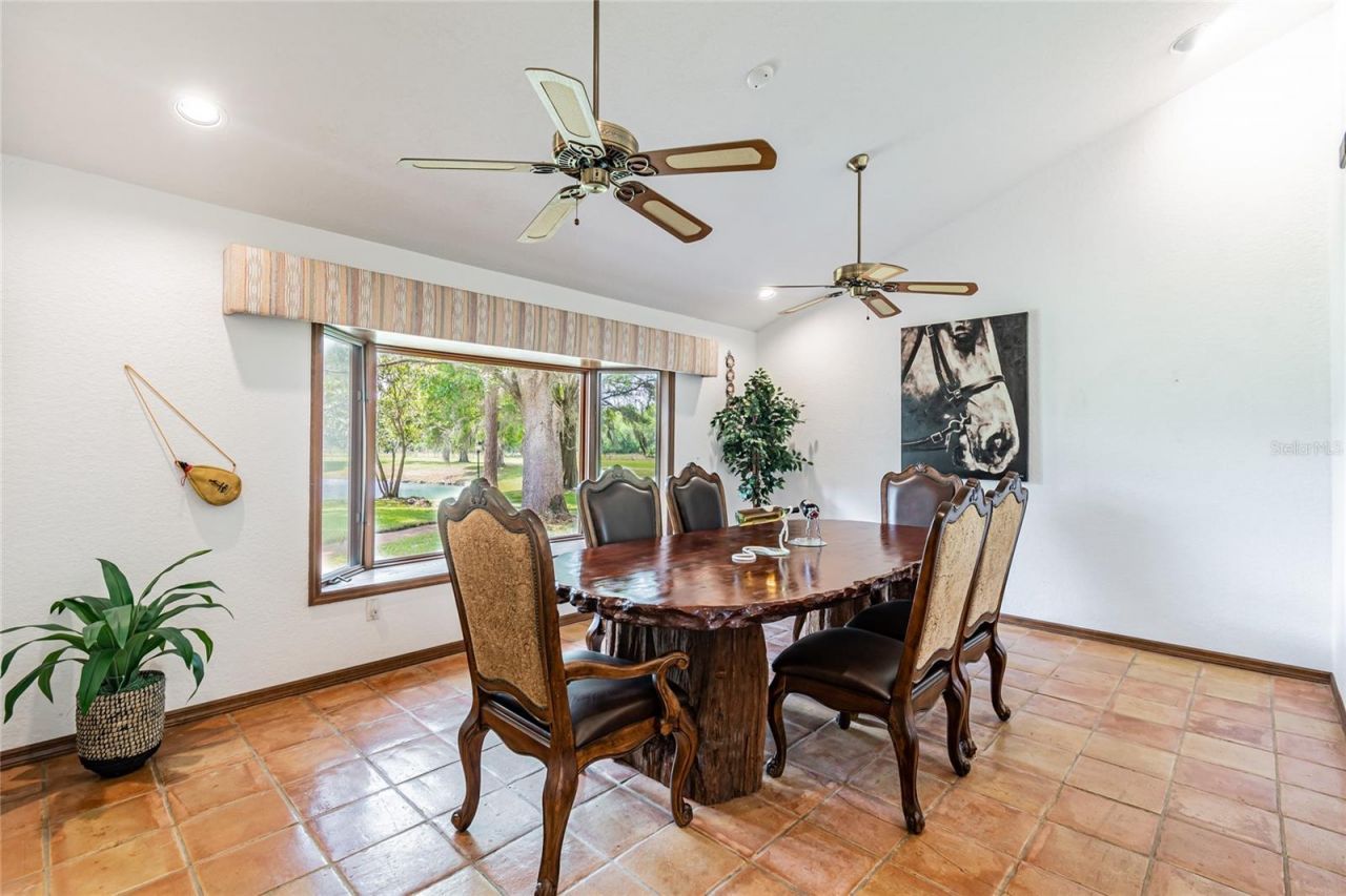 6225, 6229 Deen Still Road, Lakeland, FL 33809 Photo