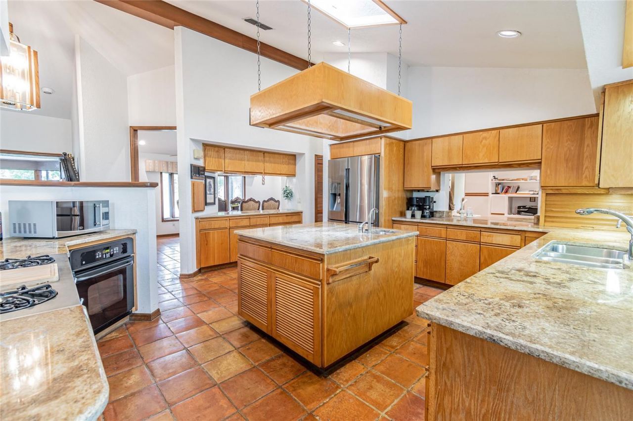 6225, 6229 Deen Still Road, Lakeland, FL 33809 Photo