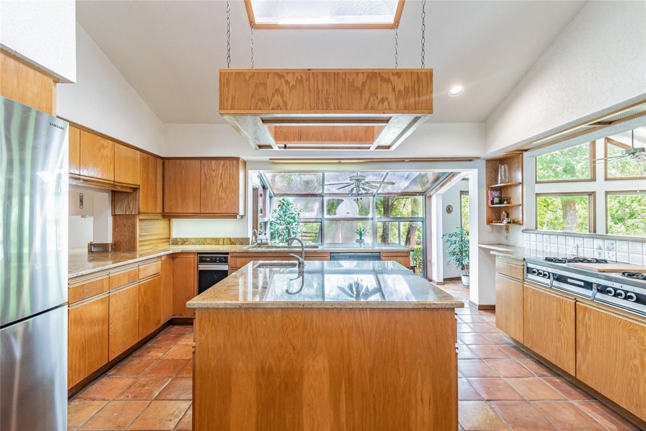 6225, 6229 Deen Still Road, Lakeland, FL 33809 Photo