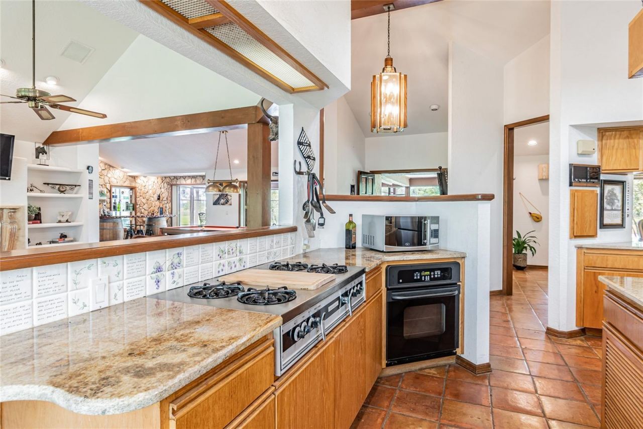 6225, 6229 Deen Still Road, Lakeland, FL 33809 Photo