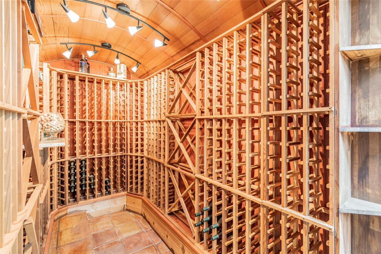 6225, 6229 Deen Still Road, Lakeland, FL 33809 Photo