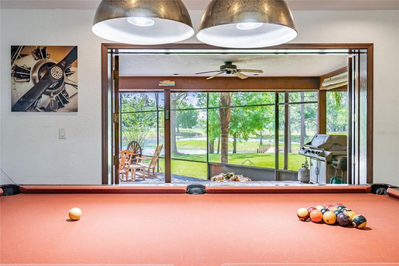 6225, 6229 Deen Still Road, Lakeland, FL 33809 Photo