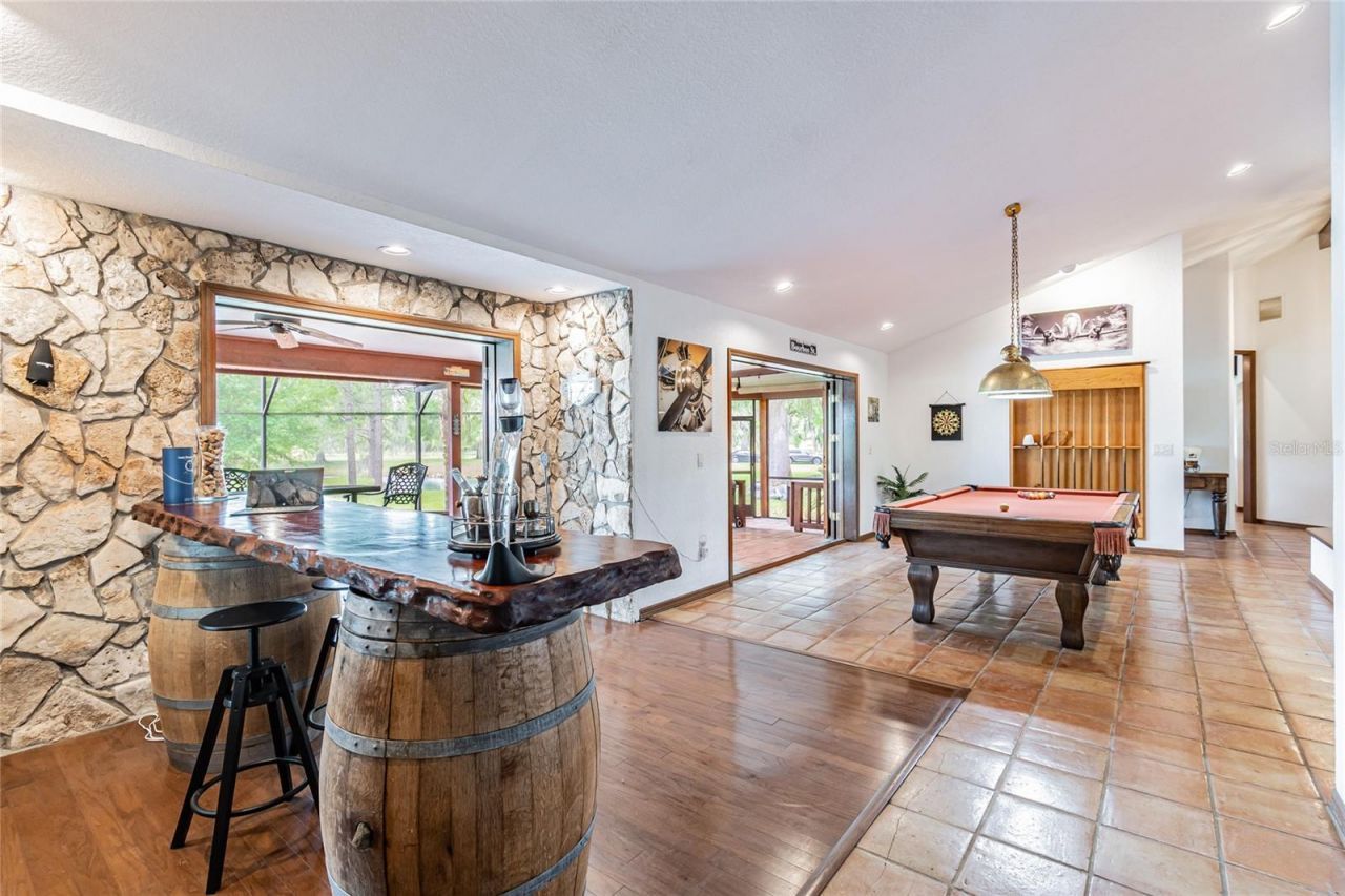 6225, 6229 Deen Still Road, Lakeland, FL 33809 Photo