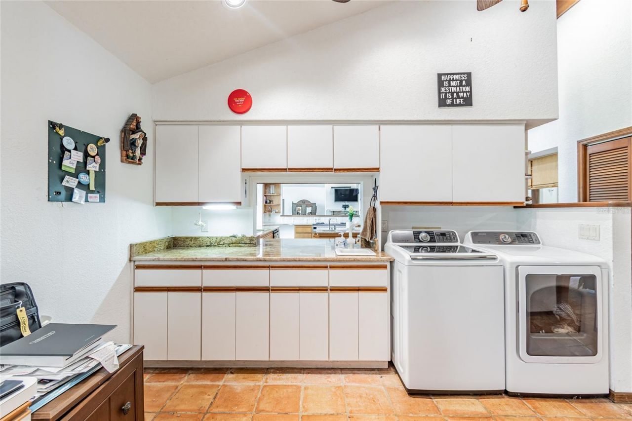 6225, 6229 Deen Still Road, Lakeland, FL 33809 Photo