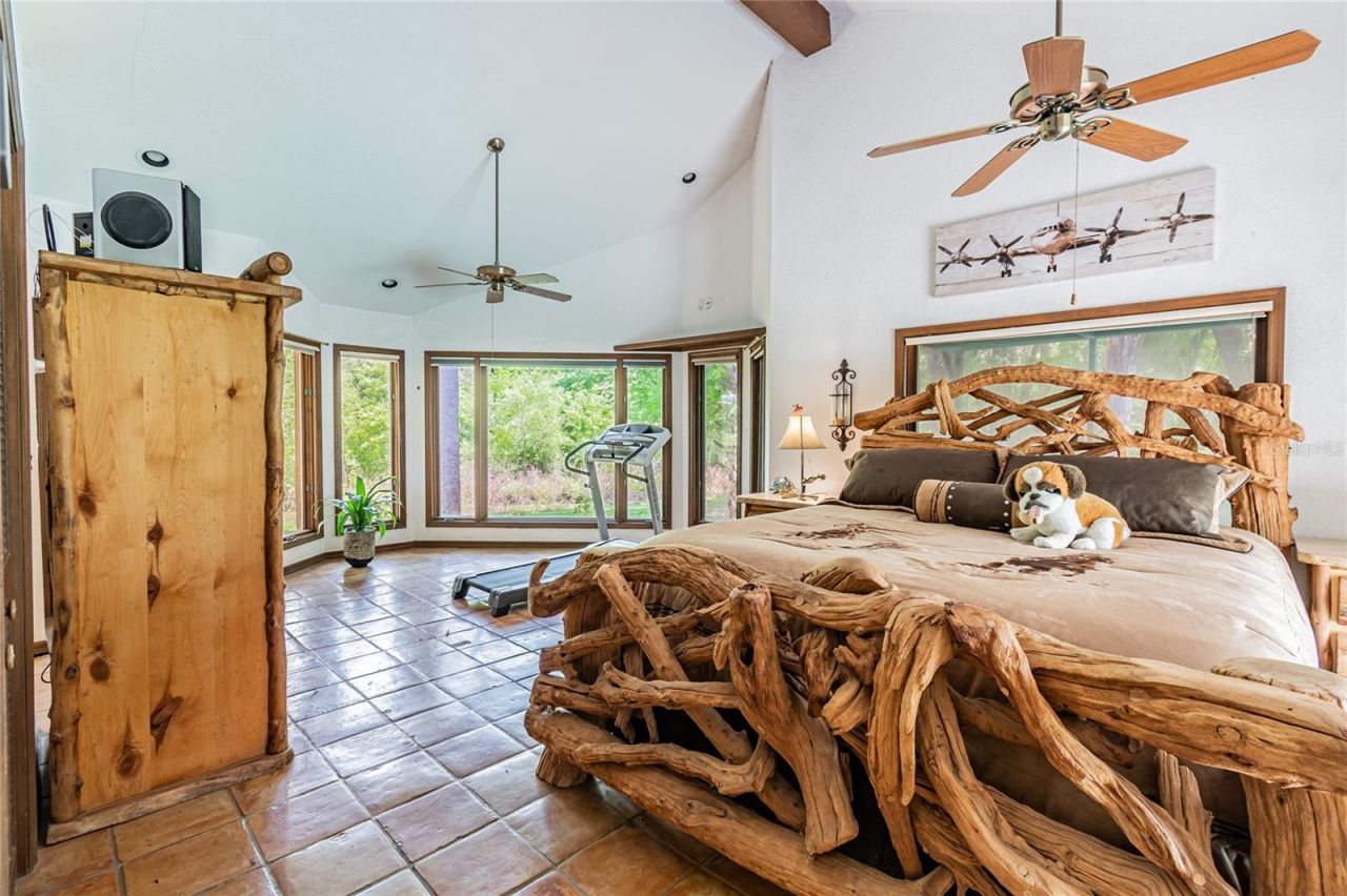 6225, 6229 Deen Still Road, Lakeland, FL 33809 Photo