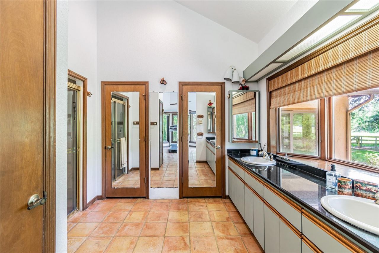 6225, 6229 Deen Still Road, Lakeland, FL 33809 Photo