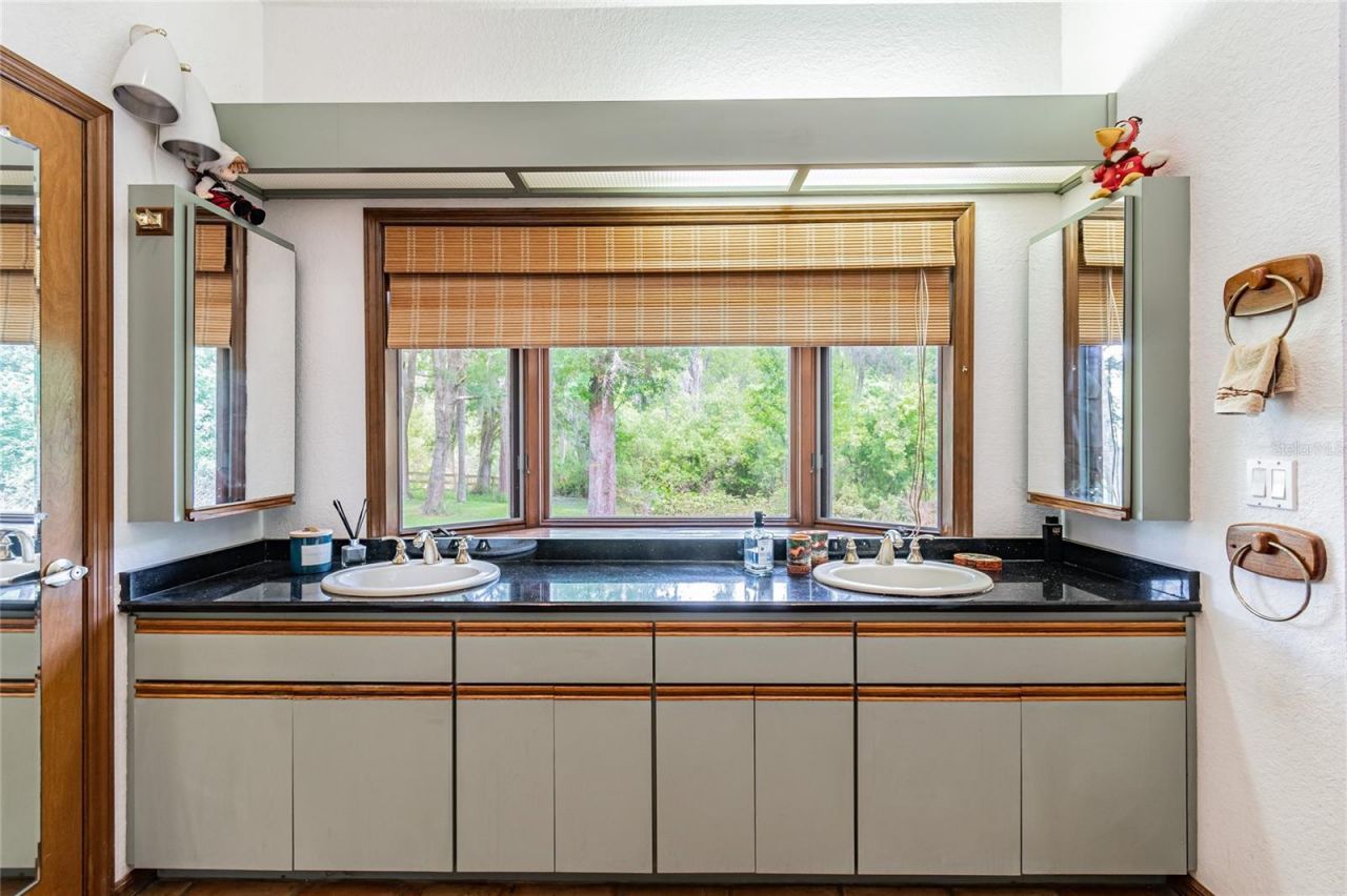 6225, 6229 Deen Still Road, Lakeland, FL 33809 Photo