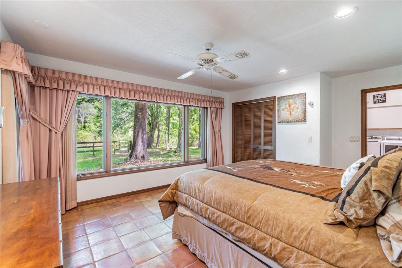 6225, 6229 Deen Still Road, Lakeland, FL 33809 Photo