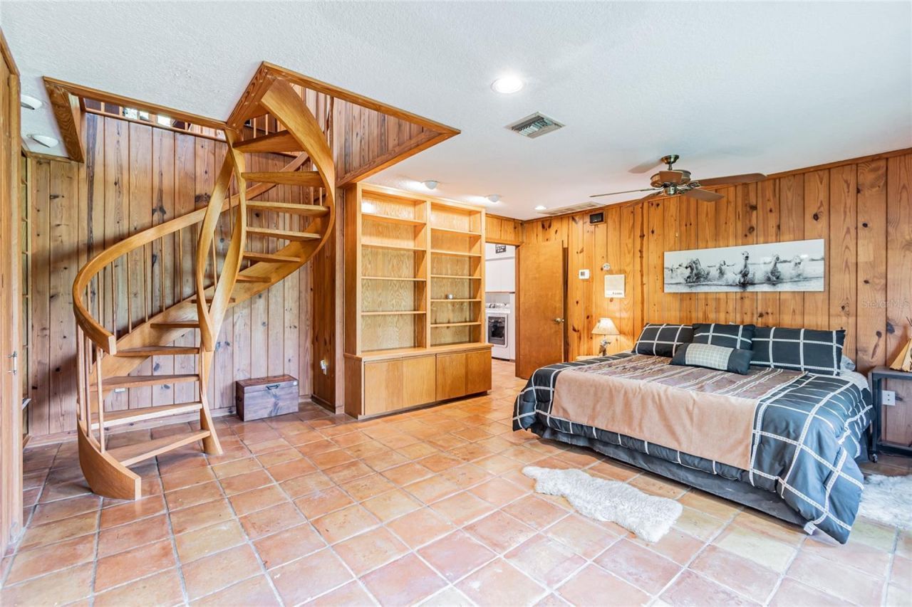 6225, 6229 Deen Still Road, Lakeland, FL 33809 Photo