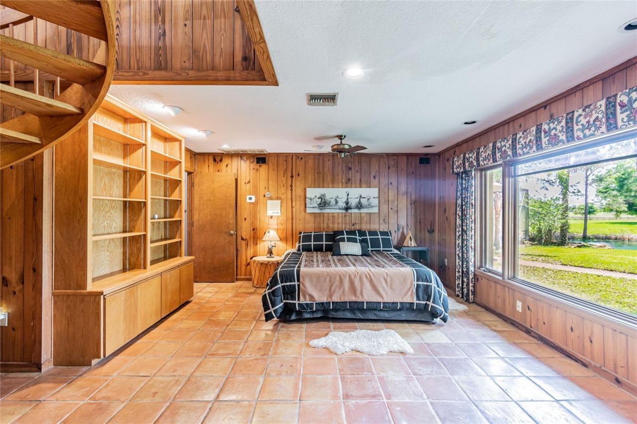 6225, 6229 Deen Still Road, Lakeland, FL 33809 Photo