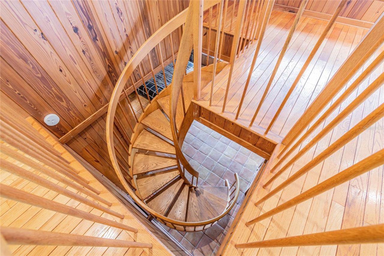 6225, 6229 Deen Still Road, Lakeland, FL 33809 Photo