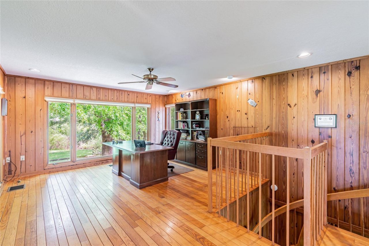 6225, 6229 Deen Still Road, Lakeland, FL 33809 Photo