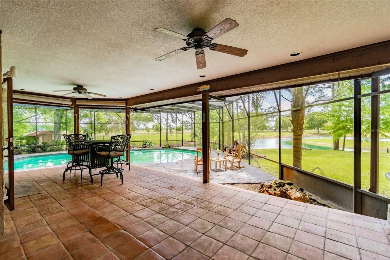 6225, 6229 Deen Still Road, Lakeland, FL 33809 Photo