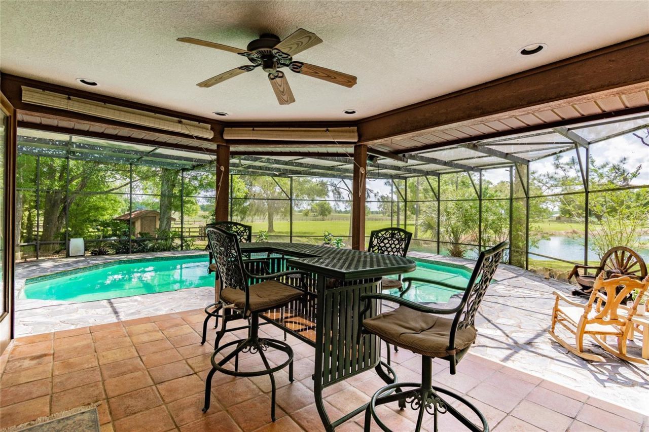 6225, 6229 Deen Still Road, Lakeland, FL 33809 Photo