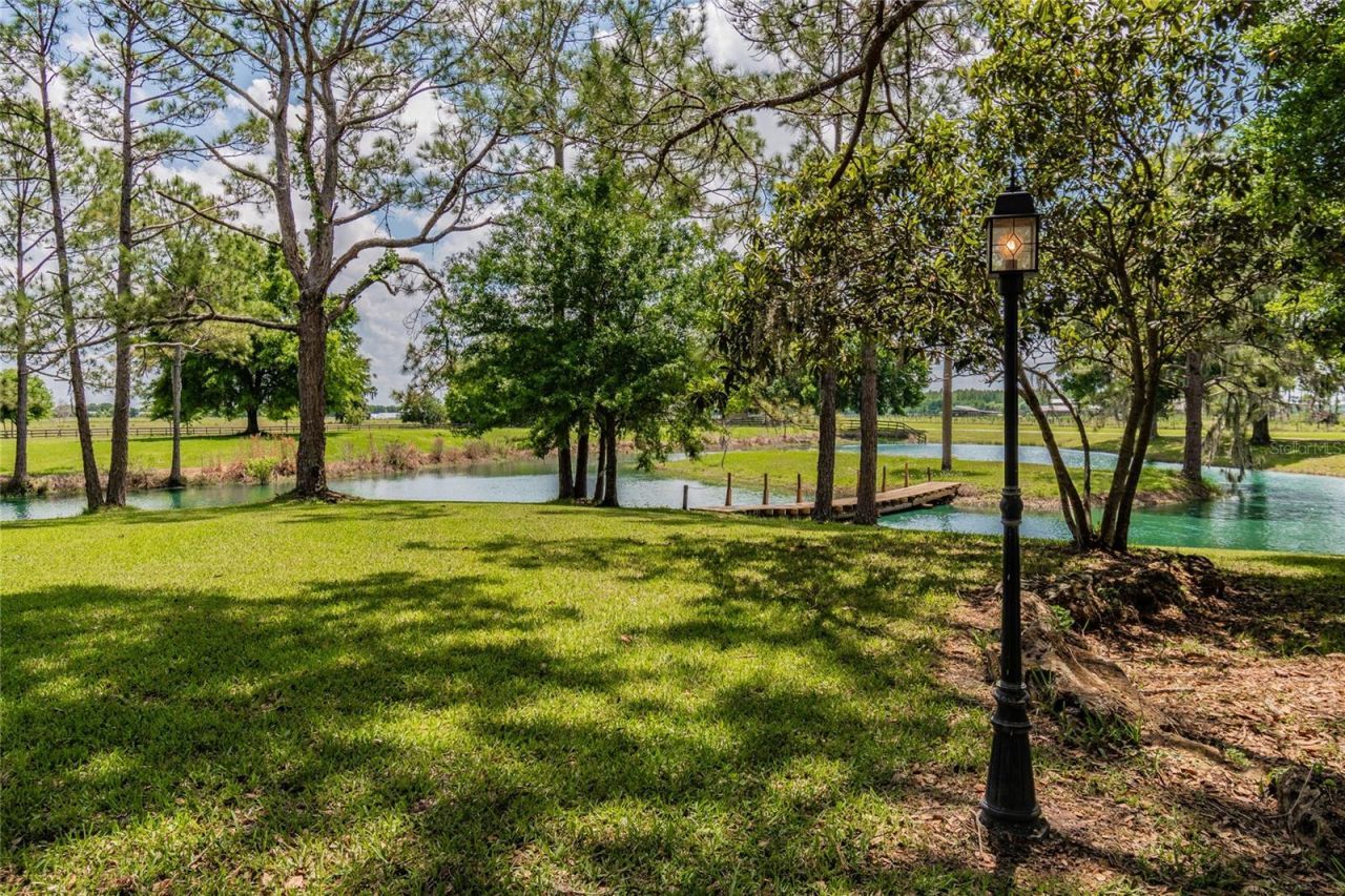 6225, 6229 Deen Still Road, Lakeland, FL 33809 Photo