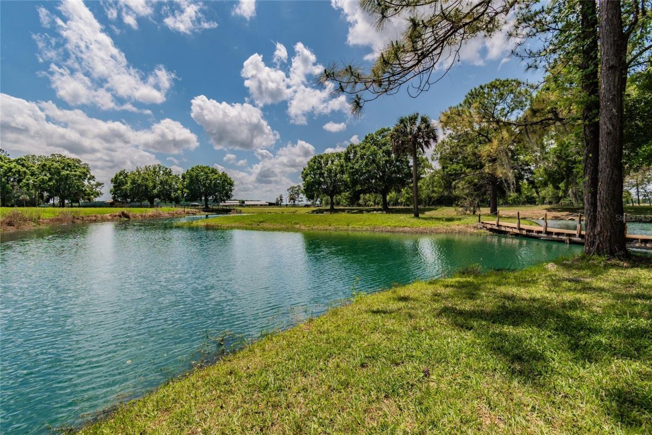 6225, 6229 Deen Still Road, Lakeland, FL 33809 Photo