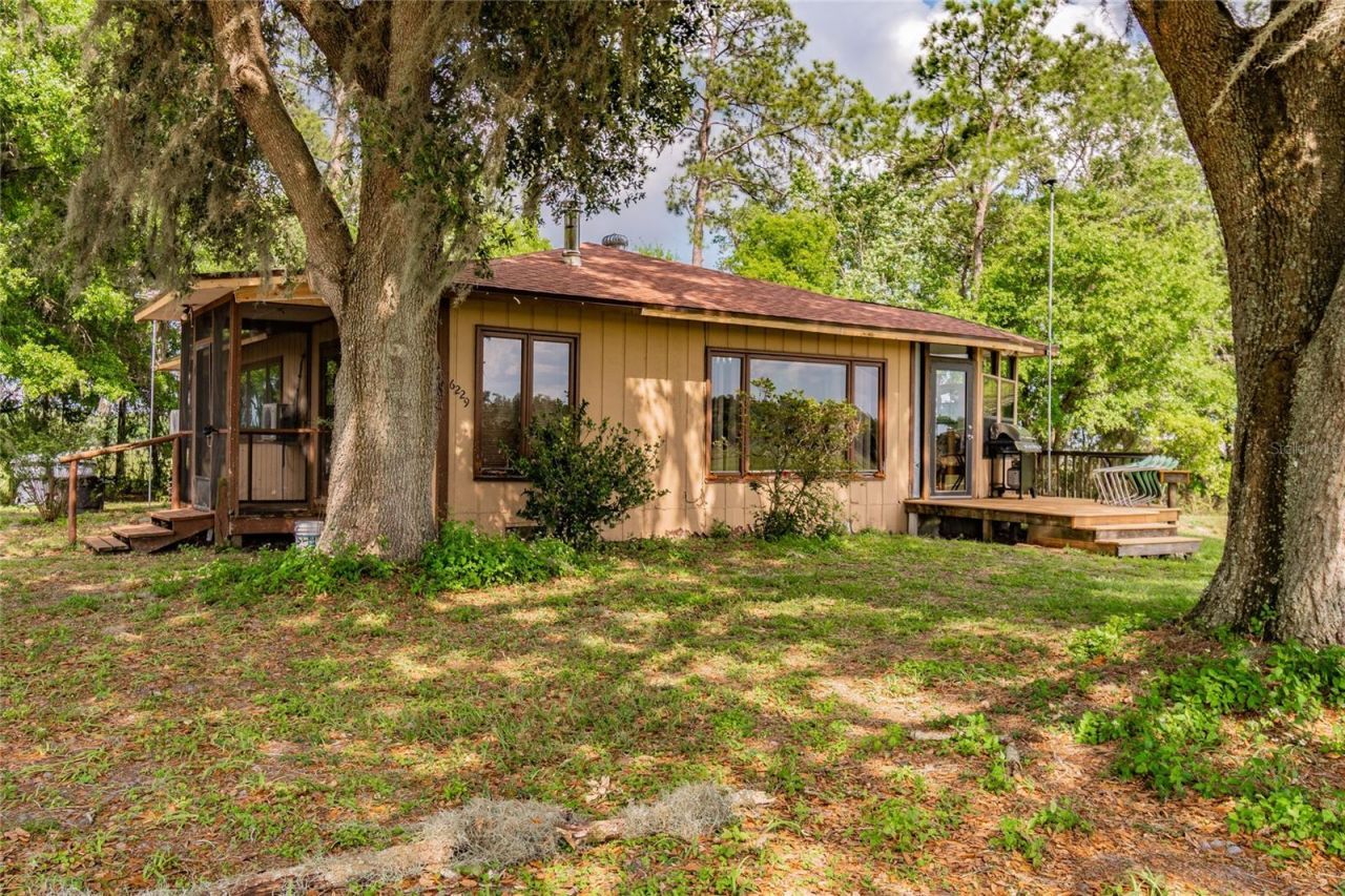 6225, 6229 Deen Still Road, Lakeland, FL 33809 Photo