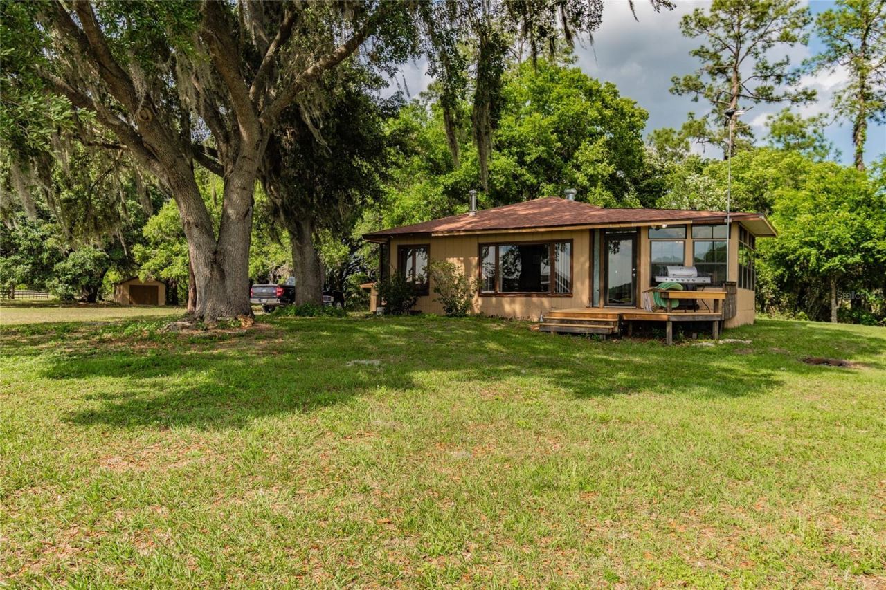 6225, 6229 Deen Still Road, Lakeland, FL 33809 Photo