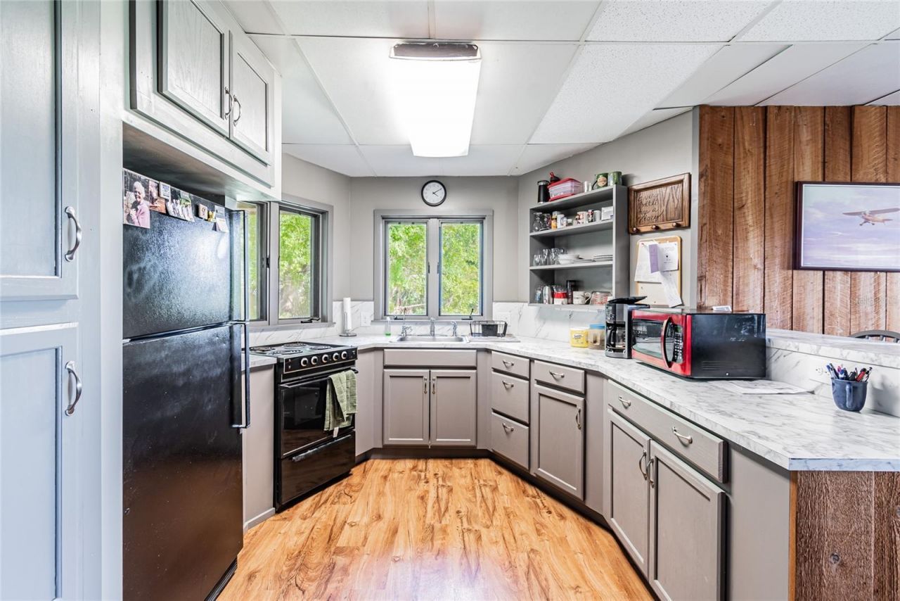 6225, 6229 Deen Still Road, Lakeland, FL 33809 Photo