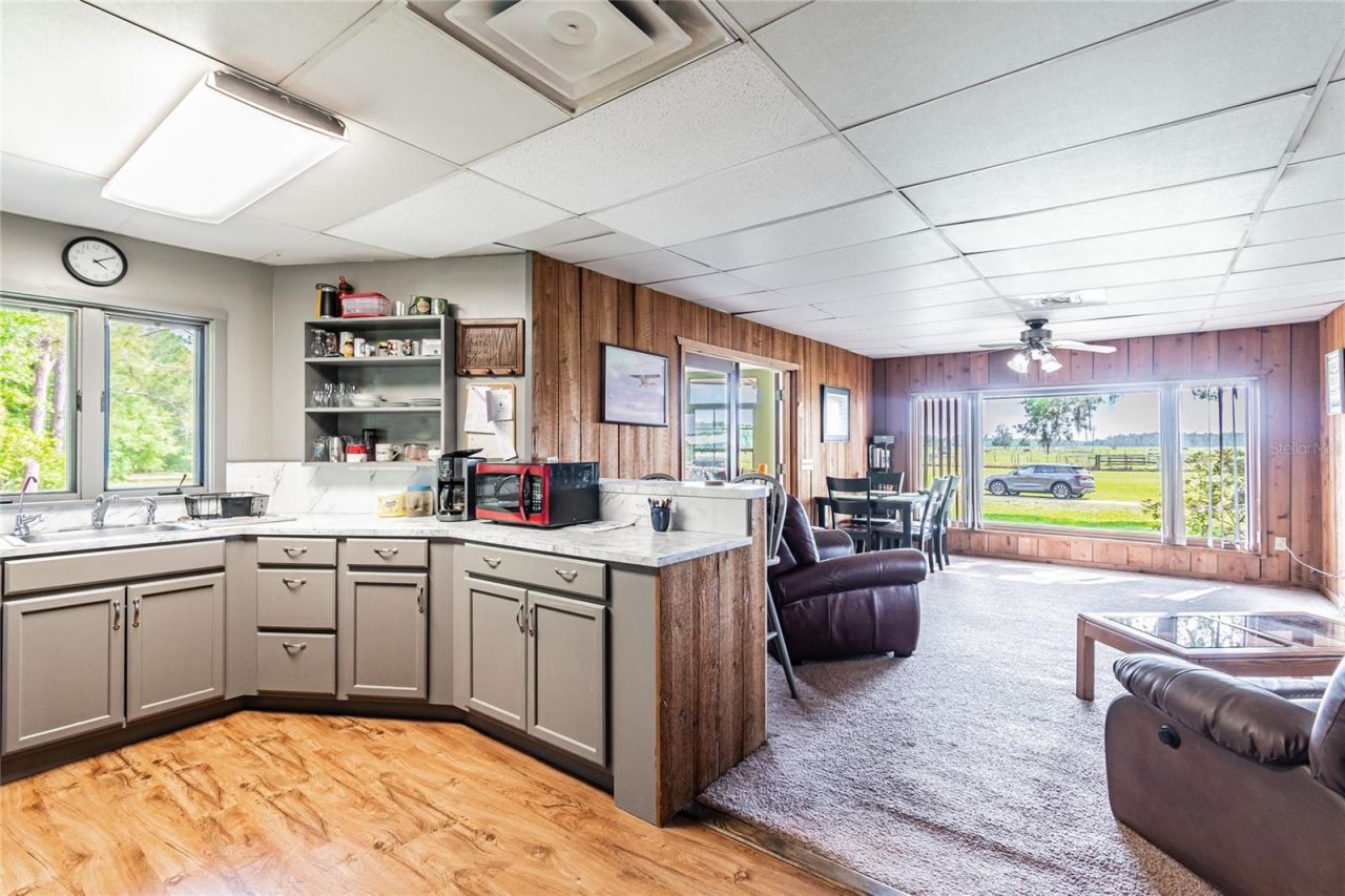 6225, 6229 Deen Still Road, Lakeland, FL 33809 Photo