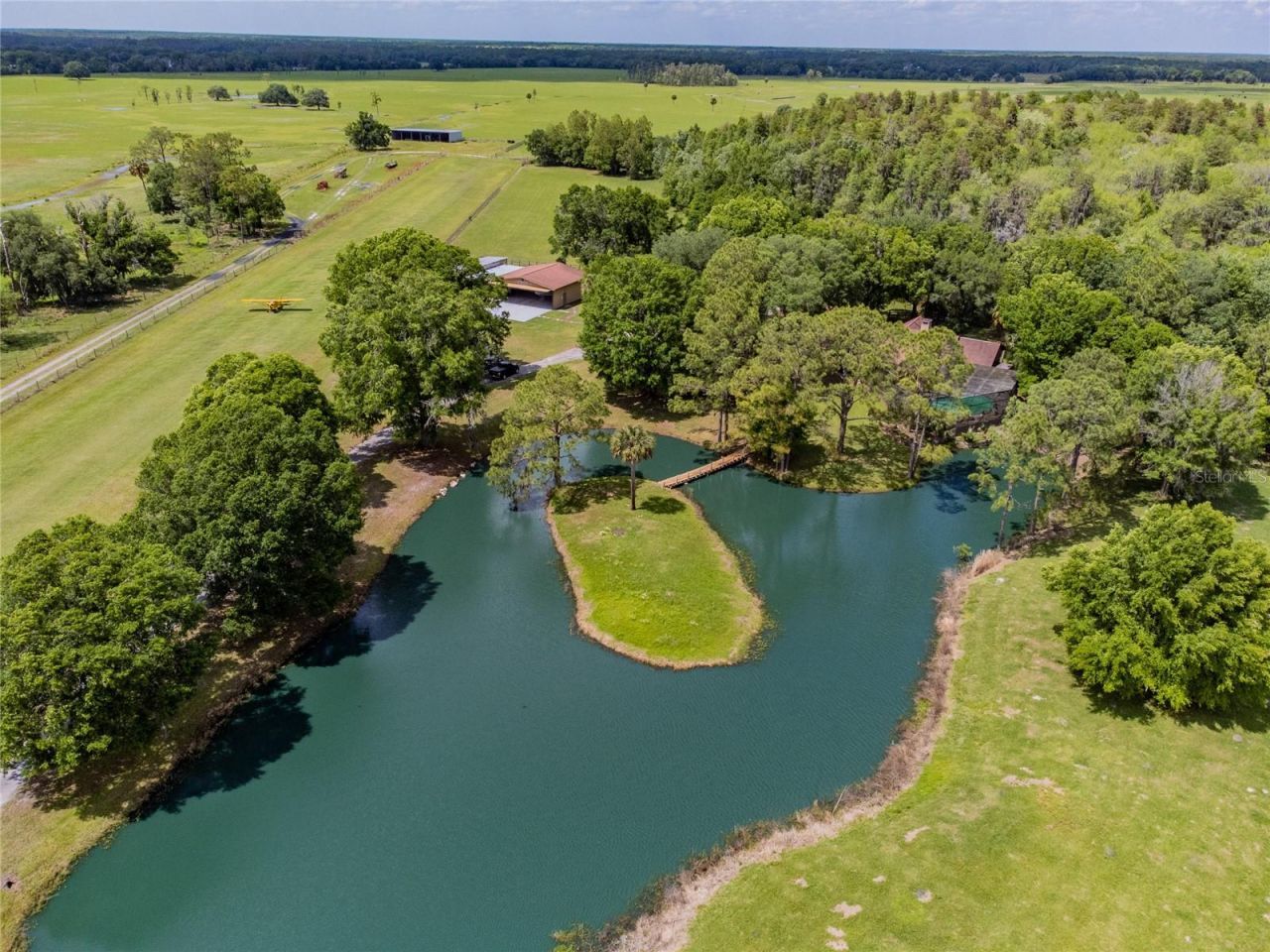 6225, 6229 Deen Still Road, Lakeland, FL 33809 Photo