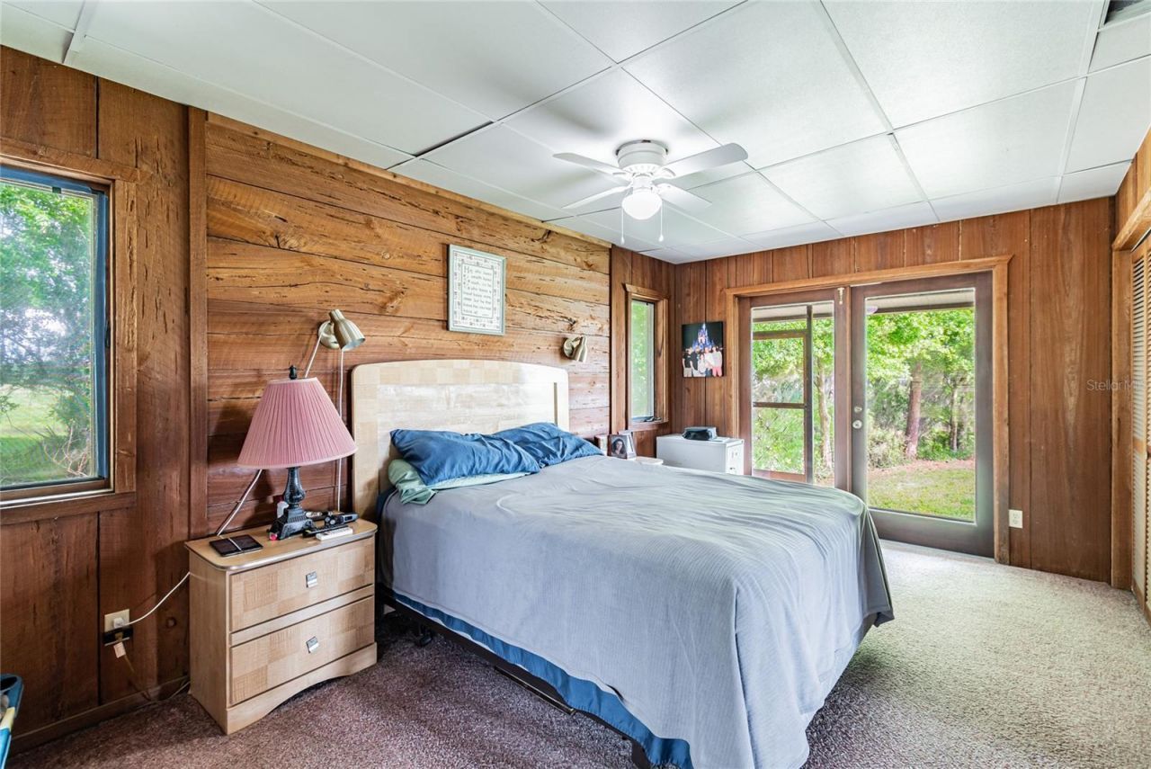 6225, 6229 Deen Still Road, Lakeland, FL 33809 Photo