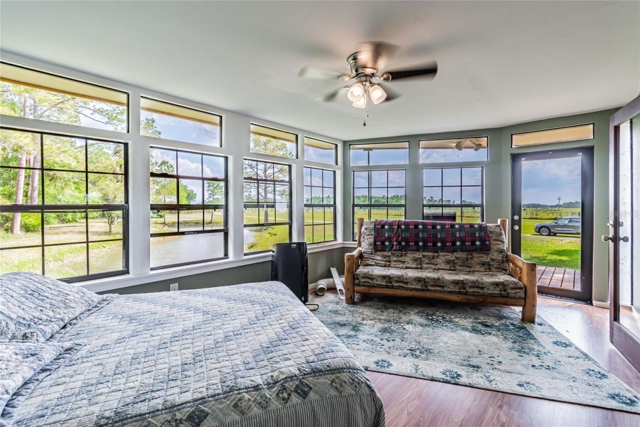 6225, 6229 Deen Still Road, Lakeland, FL 33809 Photo