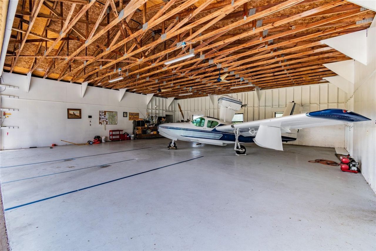 6225, 6229 Deen Still Road, Lakeland, FL 33809 Photo