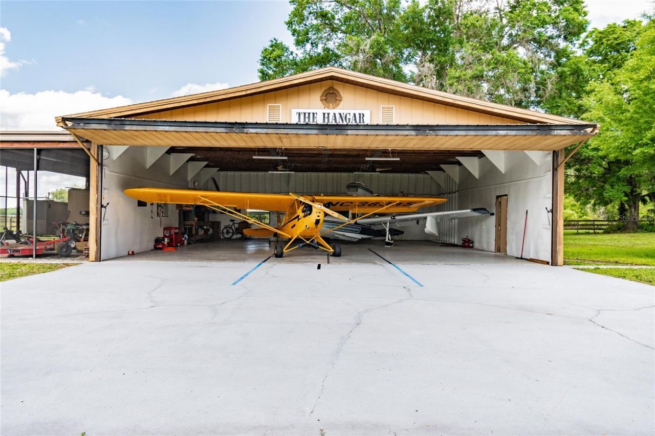 6225, 6229 Deen Still Road, Lakeland, FL 33809 Photo