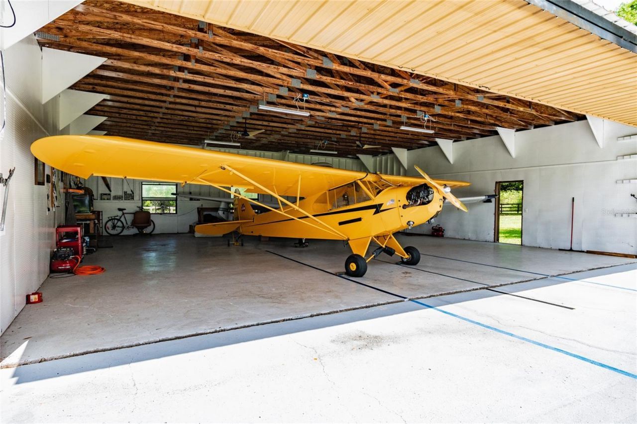 6225, 6229 Deen Still Road, Lakeland, FL 33809 Photo