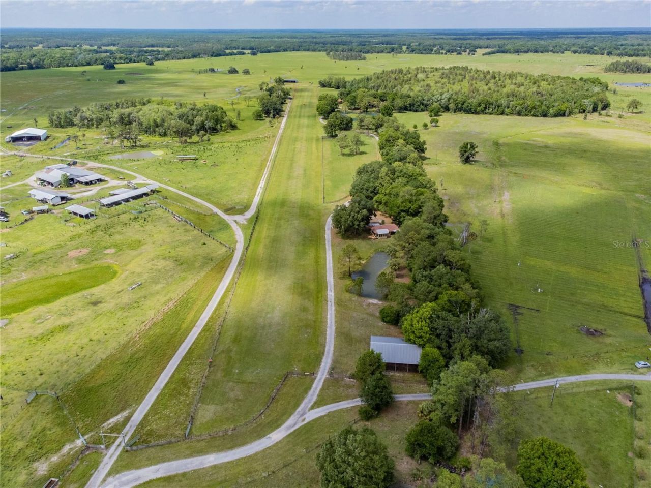 6225, 6229 Deen Still Road, Lakeland, FL 33809 Photo