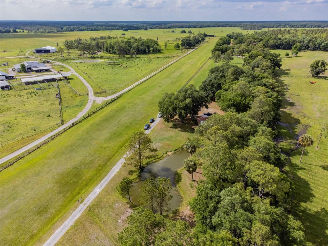 6225, 6229 Deen Still Road, Lakeland, FL 33809 Photo