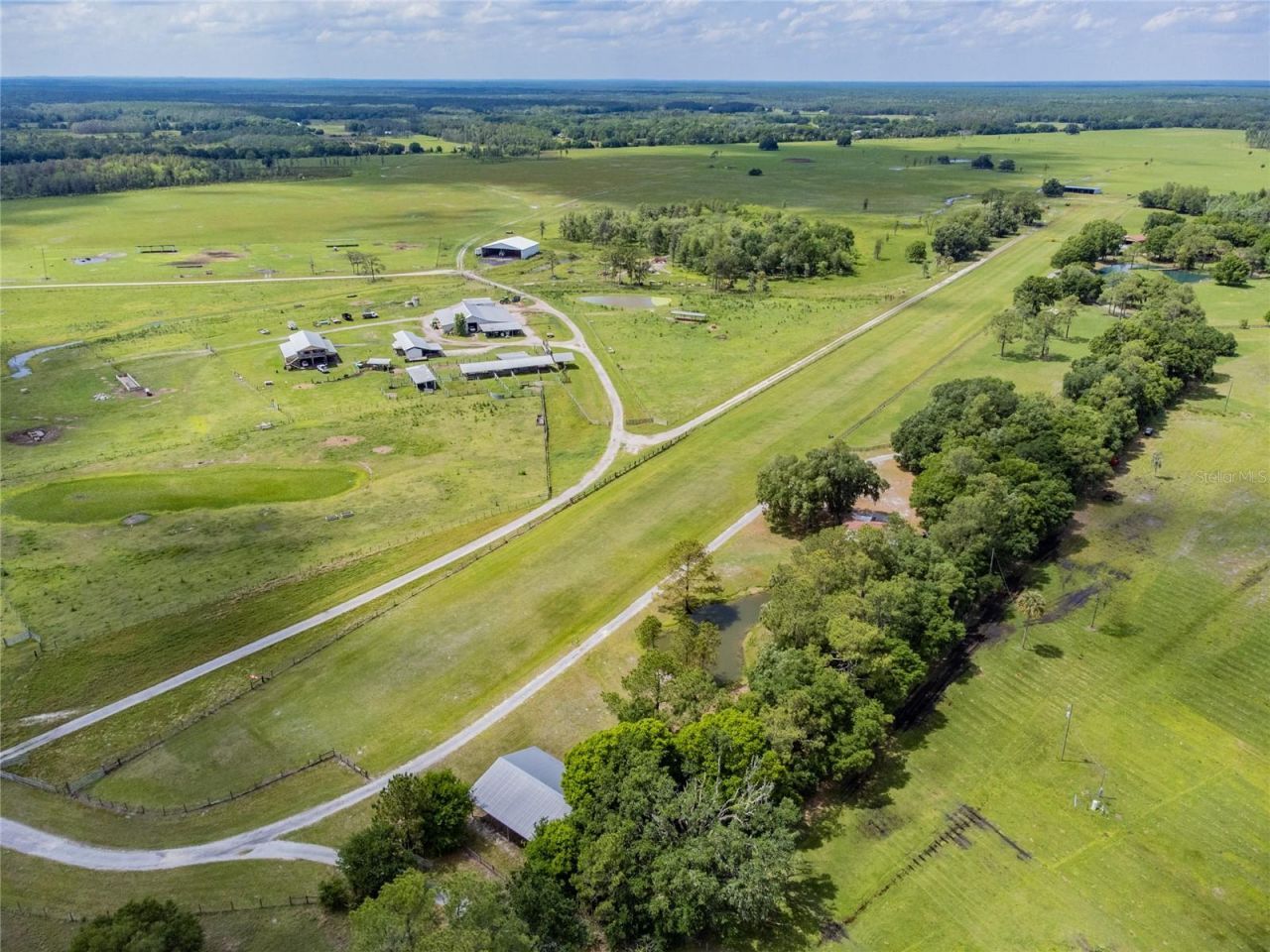 6225, 6229 Deen Still Road, Lakeland, FL 33809 Photo