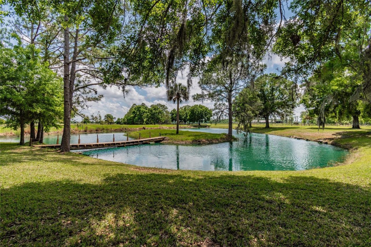 6225, 6229 Deen Still Road, Lakeland, FL 33809 Photo