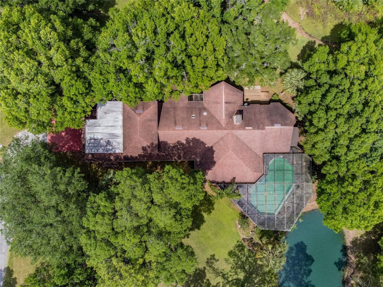 6225, 6229 Deen Still Road, Lakeland, FL 33809 Photo