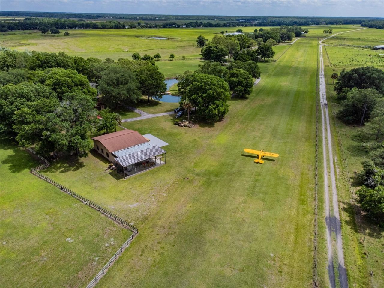 6225, 6229 Deen Still Road, Lakeland, FL 33809 Photo